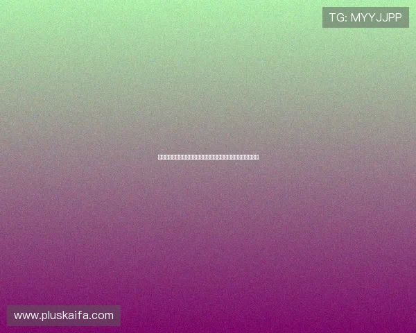 凯发国际网址注册流程详解，轻松注册成为平台会员享受丰富福利