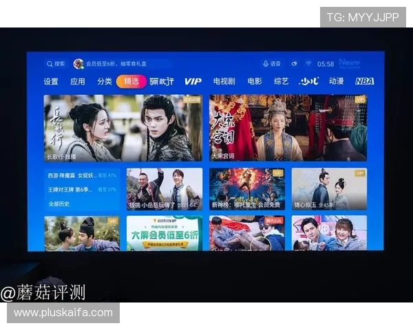 凯发娱乐登录下载指南，详细步骤帮助新手轻松上手畅玩游戏