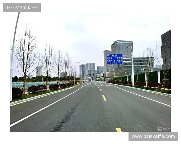 凯发娱乐线上登陆支持多种支付方式，保障玩家资金安全与快速入账体验