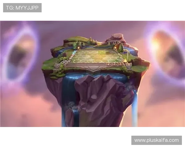 凯发官网k8游戏下载：常见问题解决方案与技巧分享