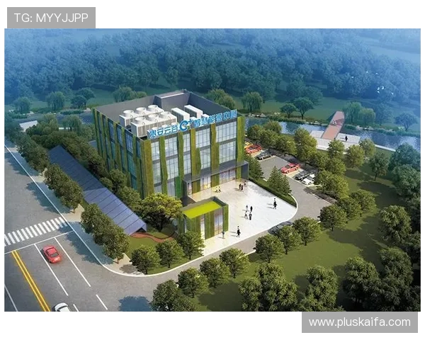 凯发k8娱乐用户评价与口碑分析真实玩家体验分享助你选择最值得信赖的平台