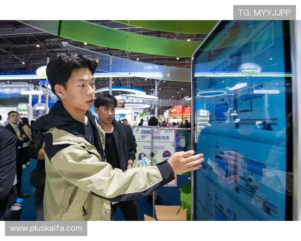 K8旗舰厅官方网站提供的最新优惠活动与福利礼包，助力玩家轻松提升游戏体验